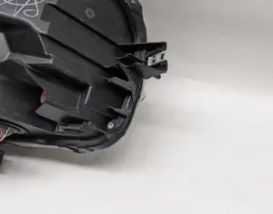 SUBARU Outback 2019-2022 - 5
