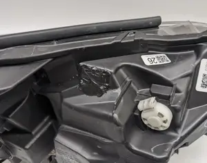 SUBARU Outback 2019-2022 - 6