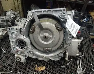 BUICK Encore 2020-2026 - 1