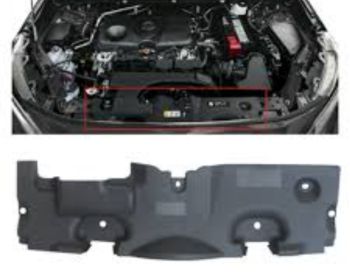 TOYOTA RAV 4 2019-2025