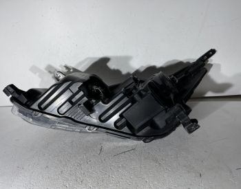 NISSAN Altima 2019-2021 - 2