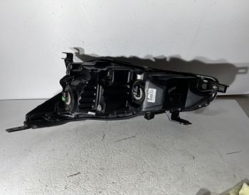 NISSAN Altima 2019-2021 - 4