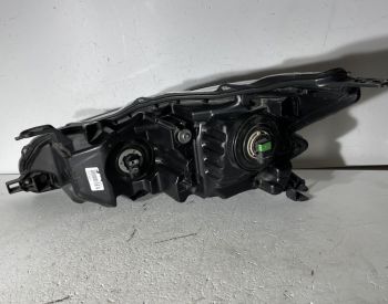 NISSAN Altima 2019-2021 - 6