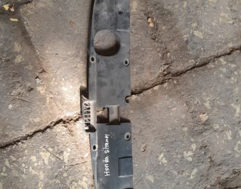 HONDA Stream 2005-2010