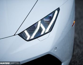 LAMBORGHINI Diablo 2016-2023