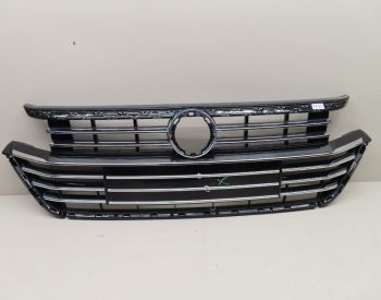 VOLKSWAGEN Arteon 2016-2023