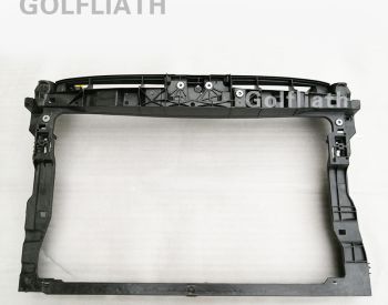 VOLKSWAGEN Arteon 2016-2023