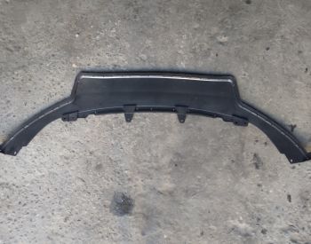 VOLKSWAGEN Jetta 2012-2015 - 2