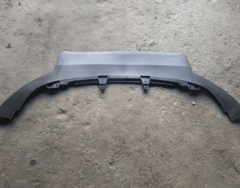 VOLKSWAGEN Jetta 2012-2015 - 3