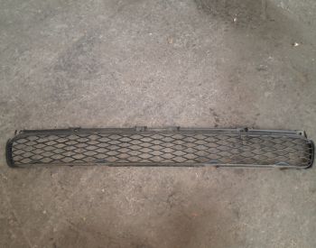 HONDA Odyssey 2003-2007 - 2
