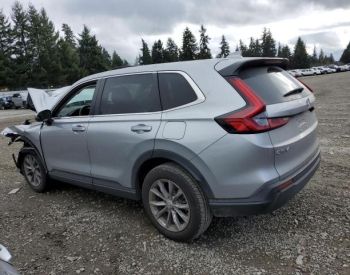 HONDA Cr-v 2023 1.5 - 1