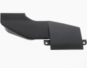 SUBARU Crosstrek 2018-2022