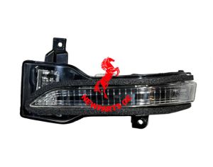 SUBARU Forester 2019-2024 - 1