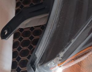 TOYOTA 4Runner 2020 - 3