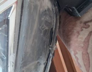 TOYOTA 4Runner 2020 - 4