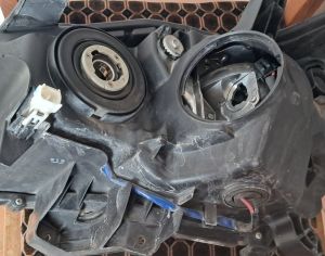 TOYOTA 4Runner 2020 - 6
