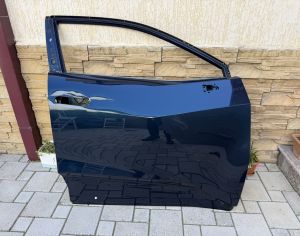 TOYOTA CHR 2024-2025 - 1