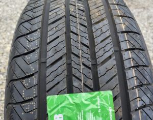 R18 265/60 ყველა სეზონი - 3