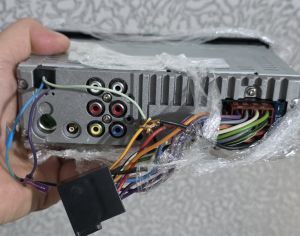 Совместимо со всеми производителями - 2