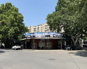 თავსებადია ყველა მწარმოებელთან - 2