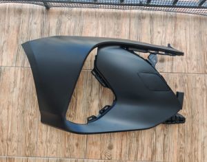 TOYOTA Prius Prime 2016-2022