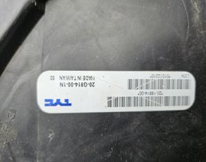 HYUNDAI Elantra 2019-2020 - 2