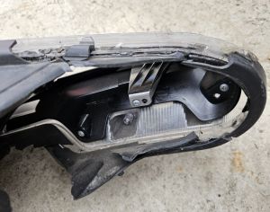 HYUNDAI Elantra 2019-2020 - 4