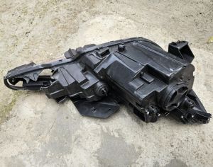 HYUNDAI Elantra 2019-2020 - 5