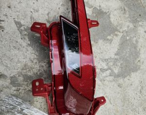 HYUNDAI Elantra 2019-2020 - 2
