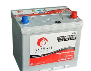 Compatible with all manufacturers - 1