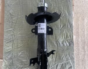 FORD Fiesta 2008-2023 - 1