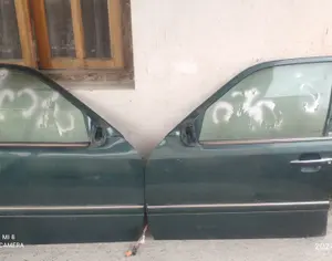 MERCEDES-BENZ C 180 1993-1999 - 3