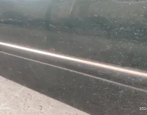 MERCEDES-BENZ C 180 1993-1999 - 6