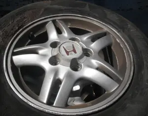 R15