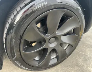TESLA Model Y 2019-2024