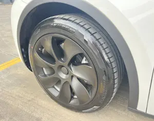 TESLA Model Y 2019-2024 - 2