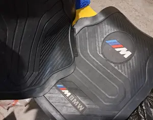 BMW 328 1990-2020