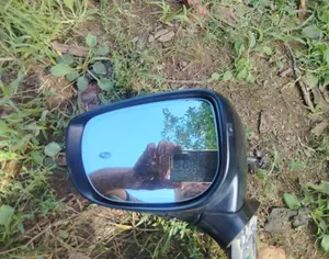 SUBARU Crosstrek 2024-2025 - 4