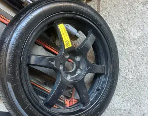 R18 TESLA Model 3 2018-2026