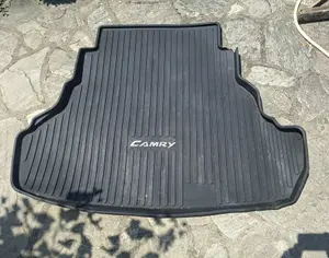 TOYOTA Camry 2018-2023