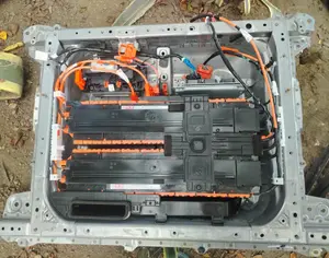 SUBARU Forester 2024-2026