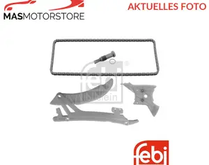 BMW 328 2011-2016