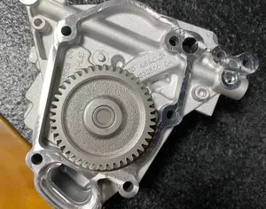 BMW 328 2011-2016
