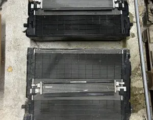 BMW 330 2020 2.0 - 6