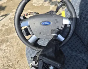 FORD Transit 2006-2013