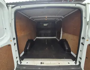 FORD Transit 2013 2.2 - 10