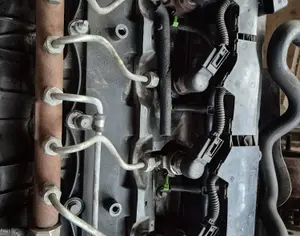 FORD Transit 2013 2.2 - 5