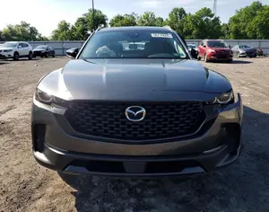 MAZDA CX-50 2023 2.5