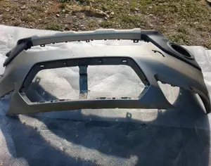 SUBARU Outback 2014-2018 - 2