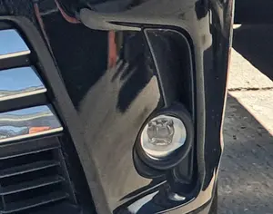 TOYOTA Highlander 2014-2019